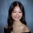 Maddie Navea